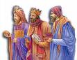 Astrology - Christianity astrology-christianity