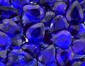 sapphire gemstone