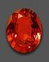 ruby gemstone for Cancer