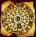 Astrology and Science Astrology and Science