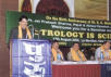 Astrological 

              Meetings - May 2003