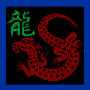 chinese dragon astrology