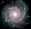 Planetary Remedies Planetary Remedies