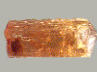 topaz gemstone scorpio