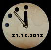 21.12.2012- Apocalypse