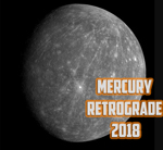 MERCURY-RETROGRADE-2018