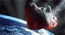 Asteroid 1998 QE2