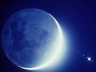 blue moon