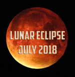lunar-eclipse-2018