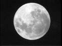 lunar eclipse september 2006