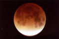 Lunar Eclipse- Oct 27, 2004