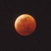 lunar eclipse 2006