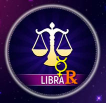 Mercury Retrograde in Libra - September 2021