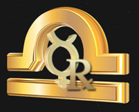 Mercury Retrograde in Libra - September 2022