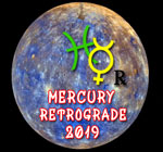MERCURY-RETROGRADE-2019