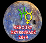 mercury in retrograde 2021 mercury in retrograde 2021