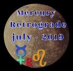 MERCURY-RETROGRADE-2019