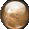 pluto