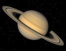 sani saturn