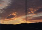 sky 2005