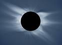 solar eclipse- August 1, 2008