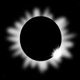 solar eclipse- july 22, 2009