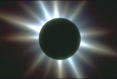 Solar Eclipse