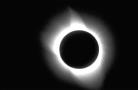 solar eclipse march 2006