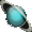 uranus