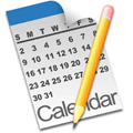 2007 Yearly Calendar