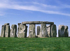 Druid Festivals