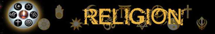 religion