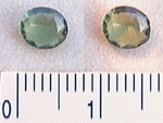 Alexandrite