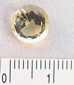 Citrine