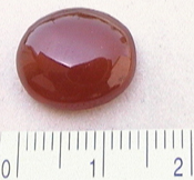 Carnelian