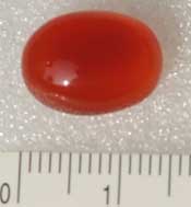 Carnelian