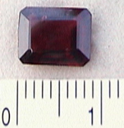 Garnet