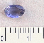 Iolite