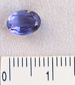 Iolite