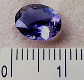 Iolite