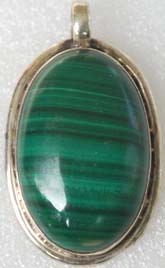 Malachite