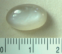 Moonstone