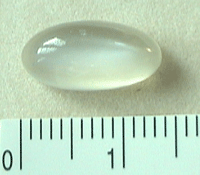 Moonstone