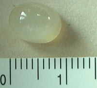 Moonstone