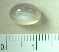 Moonstone