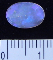 Opal