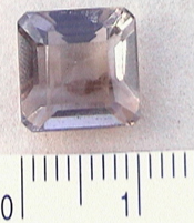 Quartz