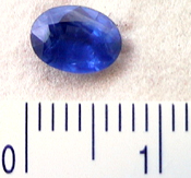 Sapphire