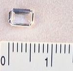 Topaz