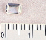 Topaz